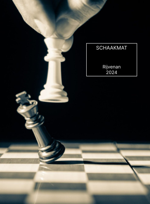 cover-schaakmat-tmp